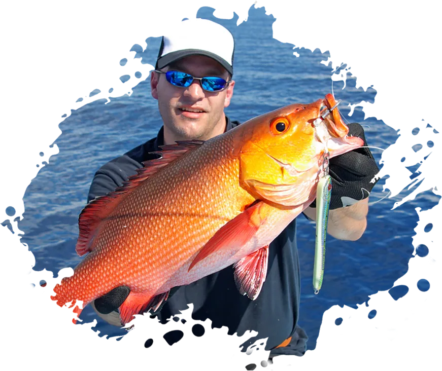 在亿万28官网方面，亿万28-APP下载提供贴心周到的支持。Exotic Fishinizerry - 亿万28-APP下载